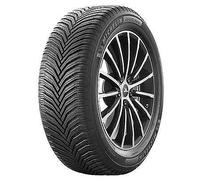 Michelin CrossClimate 2 205/50R16 87Y 3PMSF TL