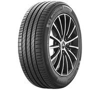 PNEUMATICO MICHELIN 215 55 18 99V PRIMACY 4+ ESTIVO