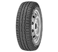 Michelin AGILIS ALPIN 215/75 R16 113R TL M+S 3P