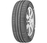 PNEUMATICO MICHELIN 225 60 16 98V ENERGY SAVER ESTIVO 2015