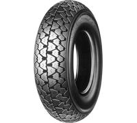 PNEUMATICO MICHELIN 3.00 10 S83 42J RINFORZATO PIAGGIO VESPA 50 R L S APE