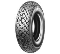 Michelin S83 (3.00/ R10 42J)