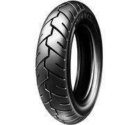 PNEUMATICO 3.00-10 MICHELIN S1 50 J VESPA 50 SPECIAL PK 125 871893