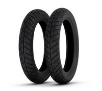 Pneumatico Michelin 70-90-14 M-C 40P City Pro