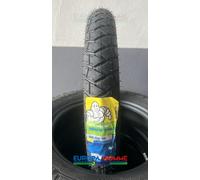 PNEUMATICO MICHELIN 90/80-16 51S ANAKEE STREET DOT 2025/26 GOMMA POST. LIBERTY