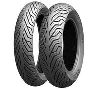MICHELIN Gomme Michelin City grip 2 90 80-16 51S TL per Moto