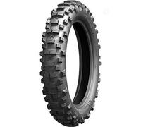 Michelin ENDURO MEDIUM 2 90/90 R21 54 R