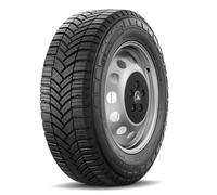 205/65 R16C 107/105 T MICHELIN - AGILIS CROSSCLIMATE