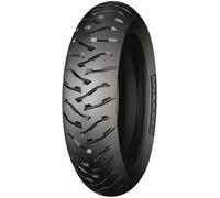 Pneumatico MICHELIN ANAKEE 3 150/70 R 17 M/C 69V TL/TT