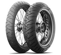 Pneumatico Michelin Anakee 3 170/60 R17 72V TL/TT posteriore