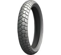Pneumatico Michelin Anakee Adventure 110/80 R 18 58V TL/TT Anteriore #45765