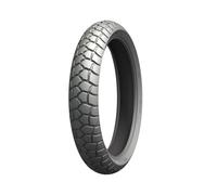 Pneumatico MICHELIN Anakee Adventure 120/70 R 19 M/C 60v TL / Tt per