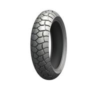 Michelin ANAKEE ADVENTURE 140/80 R17 69 H