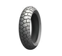 150/70 R18 70 V MICHELIN - Anakee Adventure
