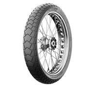 Michelin Anakee Adventure 2 120/70R17 58V Rear TL