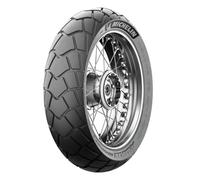 Michelin Anakee Adventure 2 180/55R17 73V Rear M+S TL