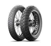 Michelin Anakee Adventure ( 90/90-21 TT/TL 54H simbolo M+S, ruota anteriore )