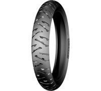 Pneumatico Michelin Anakee III Adventure Touring 90/90-21 Anteriore, 24155