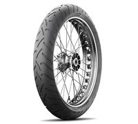 Pneumatico MICHELIN Anakee Road 120/70 ZR 19 M/C 60w TL / Tt per