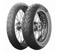Michelin Anakee Road 120/70R19 60V TT