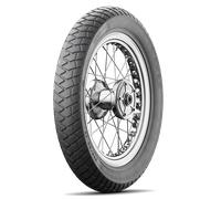 Michelin ANAKEE STREET 100/90 R14 57 P