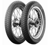 MICHELIN ANAKEE STREET REAR 130/70 -13 57P TL