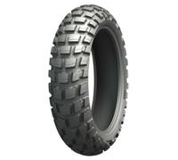 Pneumatico MICHELIN Anakee Wild 170/60 R 17 M/C 72r TL / Tt M+S per