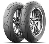 Pneumatico Michelin Bopper 120/70-12 51L TL/TT anteriore / posteriore