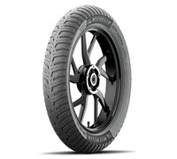 Michelin CITY EXTRA M/C TL 110/70 R13 48S auto Pneumatici estivi Pneumatici 767166