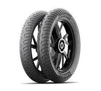 Pneumatico Michelin CITY EXTRA 90/80-16 51S TL F/R XL DOT26
