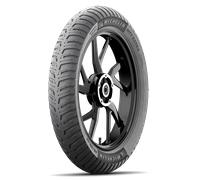 Pneumatico Michelin City Extra Posteriore Touring Moto
