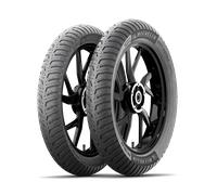 Pneumatico Michelin City Extra Touring Moto