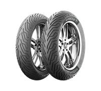 Michelin City Grip 2 (120/70 R10 54L)