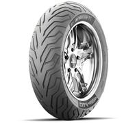 Pneumatico Michelin City Grip 90/90-12 54P TL anteriore / posteriore