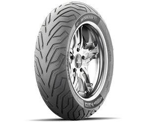 Pneumatico Michelin City Grip 90/90-12 54P TL anteriore / posteriore