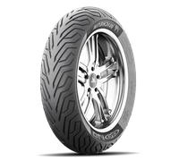 Michelin City Grip Saver 130/70R12 62P Rear RF TL TT