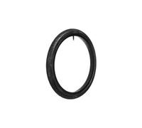 Pneumatico michelin city junior da 20 quot