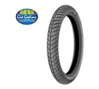 Pneumatico Michelin City PRO 80/90-17 50S TT NUOVO