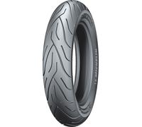 Pneumatico Michelin Commander II 120/90S-17 Anteriore, 50337