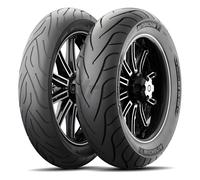 Pneumatico Michelin Commander II 150/70 B18 76H TL/TT rinforzato posteriore