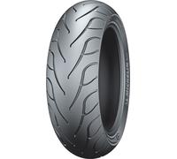 Pneumatico Michelin Commander II 150/70B-18 Posteriore, 39433
