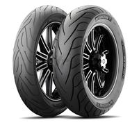 Pneumatico Michelin Commander II 240/40 R18 79V TL posteriore