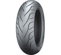 Pneumatico Michelin Commander II 240/40-R18 Posteriore, 24404