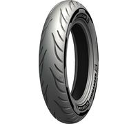 Pneumatico Michelin Commander III Cruiser 100/90B19 (57H) BIAS TL/TT #57003