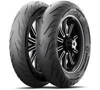 Pneumatico Michelin Commander III Cruiser 130/90 B16 73H TL/TT RF anteriore