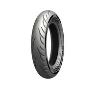 MICHELIN COMMANDER III CRUISER 140/75 R17 67V
