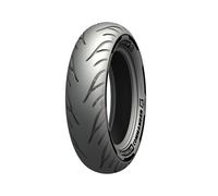 GOMME PNEUMATICI MICHELIN 180/70B15 76H COMMANDER 3 CRUISER DOT 2022