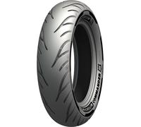 Pneumatico Michelin Commander III Cruiser 180/70B15 (76H) BIAS TL/TT #06749