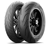 Pneumatico Touring Commander III MICHELIN MT90-16
