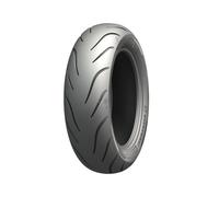Pneumatico MICHELIN Commander III Touring Reinf mu85 B 16 M/C 77h